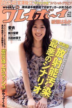 大头儿子小头爸爸全集爱奇艺观看