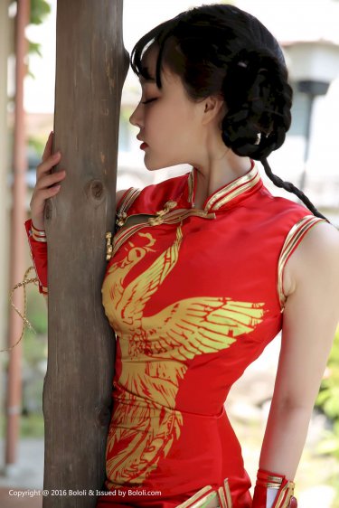 我的师伯是九叔