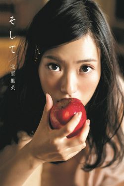 强行入侵向哨