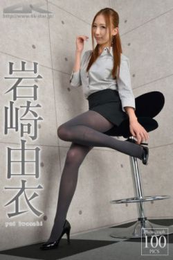 清纯国模瑶瑶给摄影师吹箫指奸逼逼