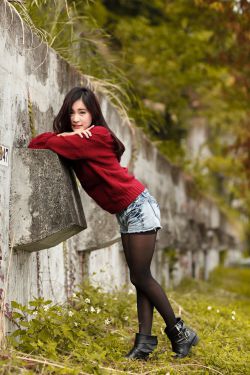 都秀视频聊天