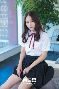 中文字幕字幕字乱码34页