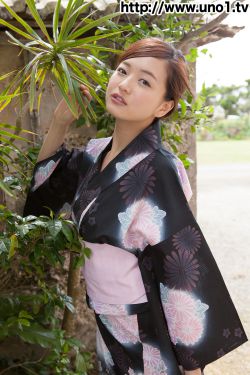 成年美女拍拍视频免费