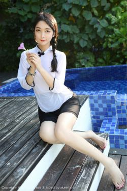 英雄梦