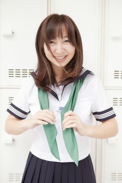 好大好紧好舒服啊淫乱视频