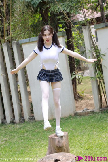 我的间谍前男友电影