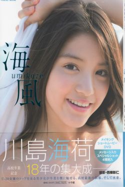 万相之王在线无弹窗