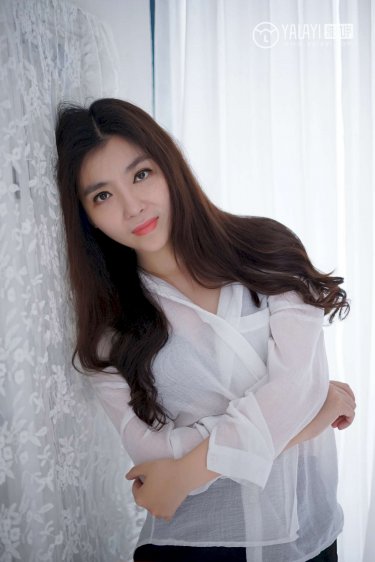 万相之王在线无弹窗