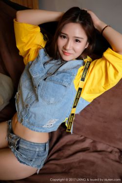 两个人的视频HD高清在线观看