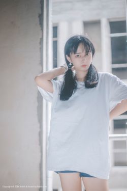 太平间闹鬼事件2在线观看完整版