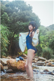 流氓妓女影院