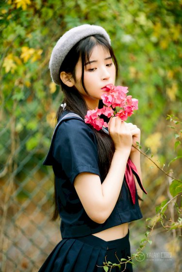 yin乱少女的调教日记第十