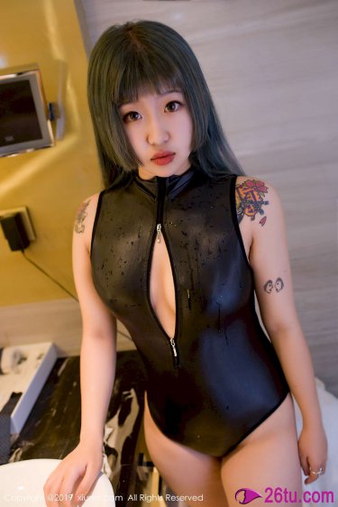 丁香激情伊人久久综合