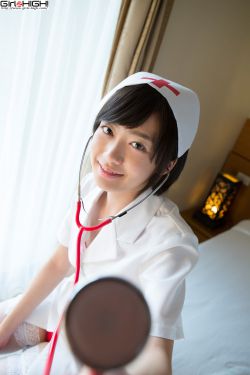 在线教练与美女宾馆约会视频