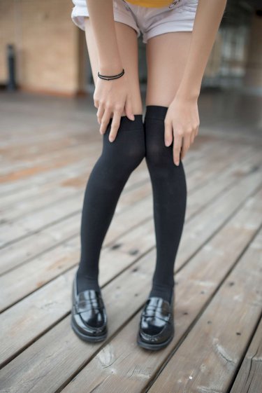 美女视频黄视频全免费网站一区