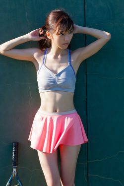双面超女韩剧全集免费观看
