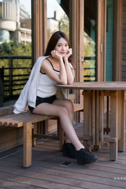 动漫美女被虐h