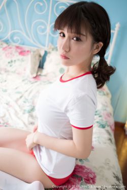 老子是草莓味的