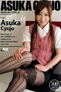 日本五月天婷婷