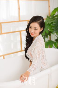 寝室美狼