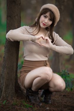 寒战在线观看