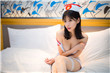 初恋夫妇131026