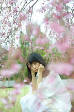 黑渊