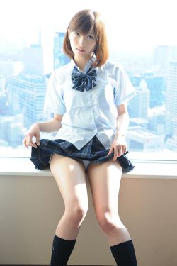向公馆