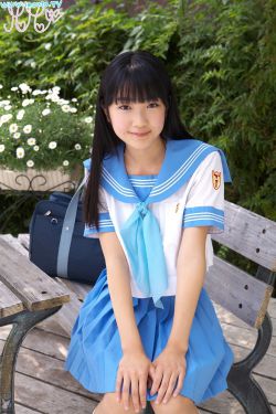 玉骨遥全集40集免费观看