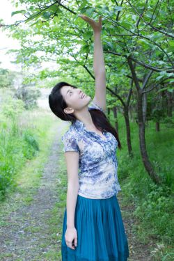 同居男子日常