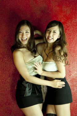 拍戏时在被子里真做了h的