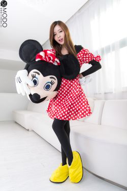 决战红帽火魔