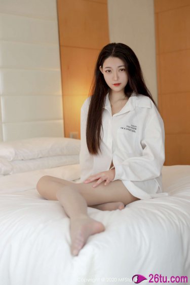 久久综合狠狠综合久久97色