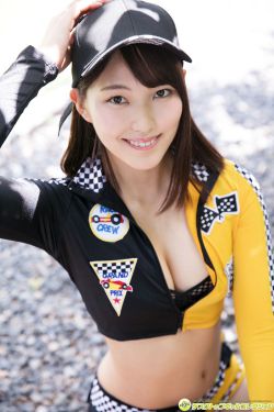 国产一卡2卡3卡四卡精品