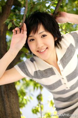 4480青苹果影院免费