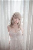 销魂的艳妇