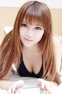 美女写真视频在线观看也卡