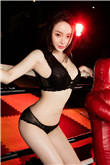 塞到船长体内来舒