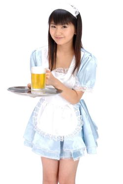 国产系列丝袜熟女露脸