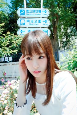 十二星座发财梦