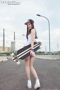 男男互攻互受h啪肉np在线观看